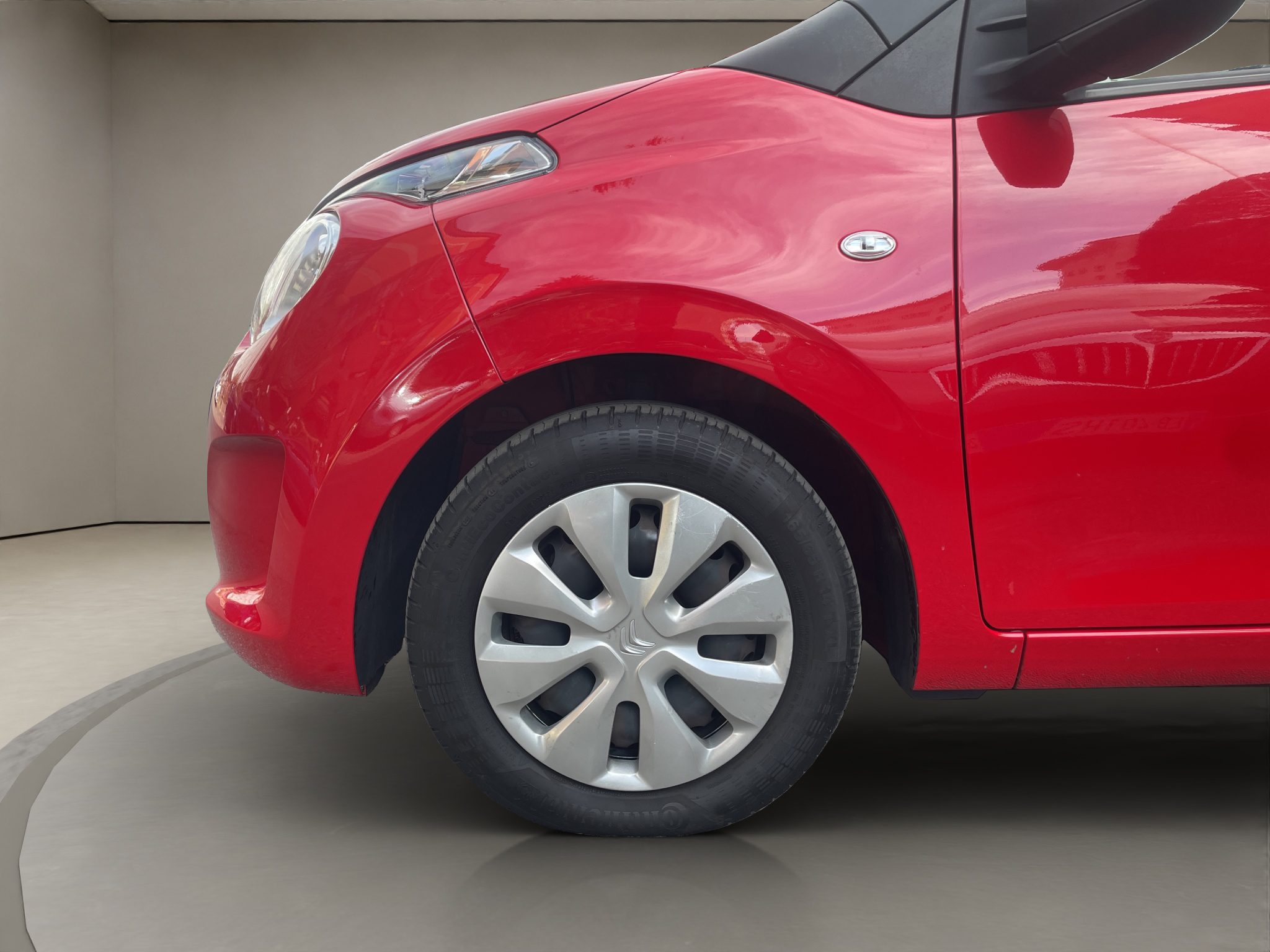 CITROENC1_17_converted